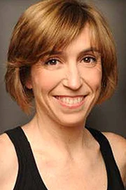 Magdalena Broto