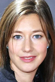 Johanna Wokalek