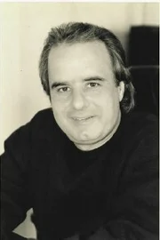 Julius R. Nasso