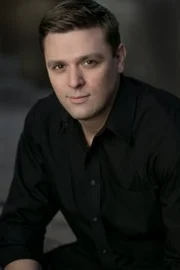 Tommy McNulty