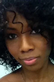 Monet Jeanne Roberson