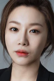 Park Seon-hye