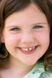 Ella June Conroy