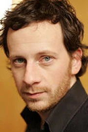 Fabian Busch