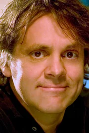 Chris Wedge