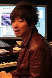 Lee Dong-joon