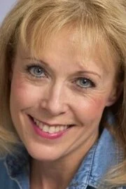 Maryanne Nagel