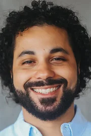Edson Oliveira