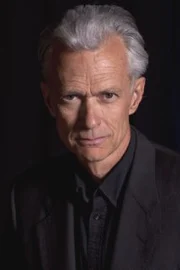 Bruce McIntosh