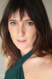 Tadrina Hocking