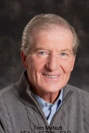 Tom McNutt