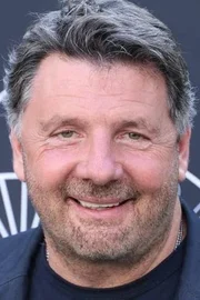 Philippe Lellouche