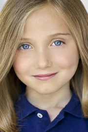 Sadie Heim