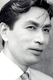 Tetsuro Tamba