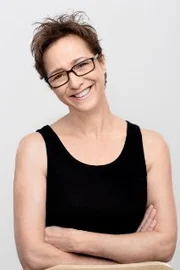 Dominique Fortin