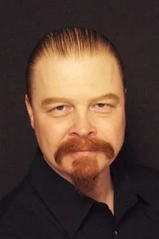 Daniel Rampanen