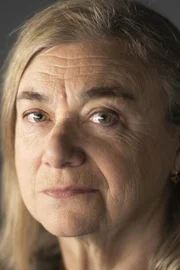 Frieda Pittoors
