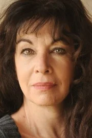 Lisa Mende