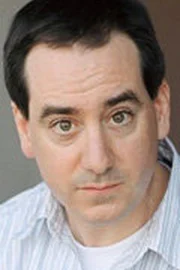 Andrew Friedman