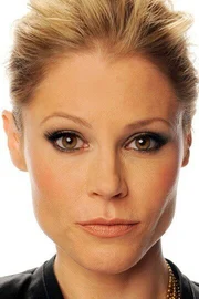 Julie Bowen