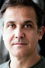 Pietro Olivera
