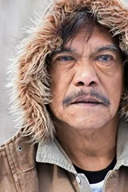 Lou Veloso