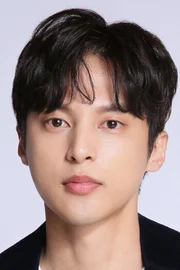 Yoon Seon-woo