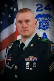 Matthew McClain