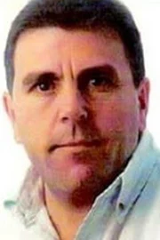 Luis Mazzeo