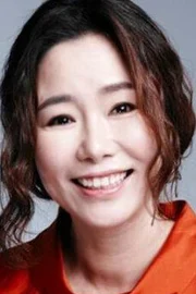 Choi Moon-soo