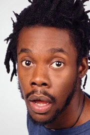 Doug E. Doug