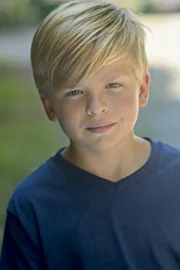 Sutton Johnston