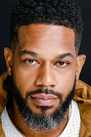 Christopher Winchester