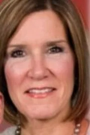 Mary Matalin