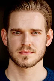 Micah McNeil