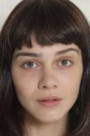 Emma Appleton