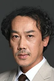 Han Dong-gyoo