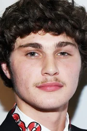 Richie Merritt