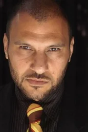 David Basila