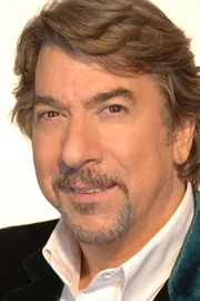 Marco Columbro