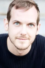 Gregory Bromfield