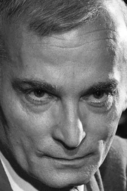 Józef Kostecki