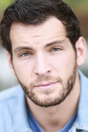 Sergio Rizzuto