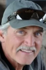 Richard Pepin