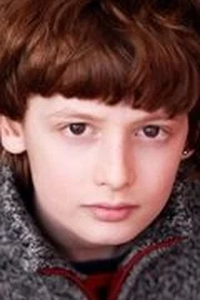 Noah Bernett
