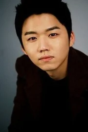 Lee Hyeon