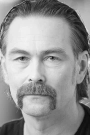 Erik Ståhlberg