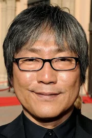 Kim Tae-gyoon