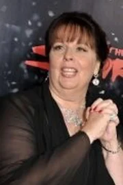 Deborah Del Prete