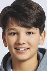 Roman Christou